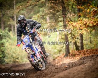 Offroad Rit Veghel 2025 photo