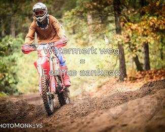 Offroad Rit Veghel 2025 photo