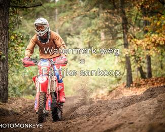 Offroad Rit Veghel 2025 photo