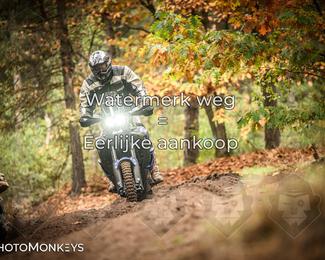 Offroad Rit Veghel 2025 photo