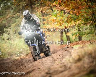 Offroad Rit Veghel 2025 photo