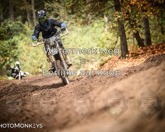Offroad Rit Veghel 2025 photo
