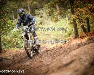 Offroad Rit Veghel 2025 photo