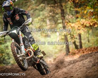 Offroad Rit Veghel 2025 photo