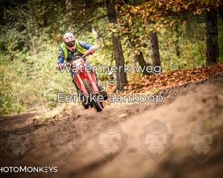 Offroad Rit Veghel 2025 photo