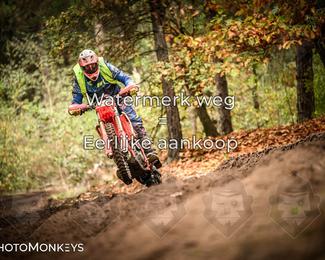 Offroad Rit Veghel 2025 photo