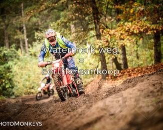 Offroad Rit Veghel 2025 photo