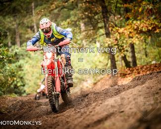 Offroad Rit Veghel 2025 photo