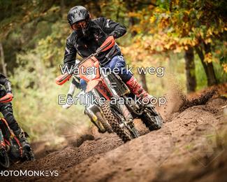 Offroad Rit Veghel 2025 photo