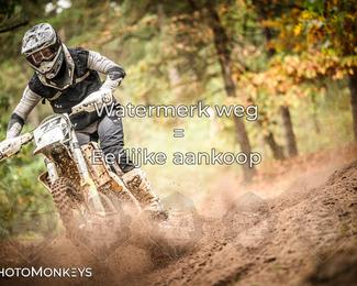 Offroad Rit Veghel 2025 photo