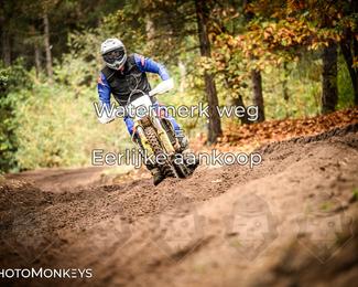 Offroad Rit Veghel 2025 photo