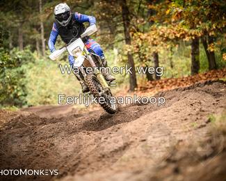 Offroad Rit Veghel 2025 photo