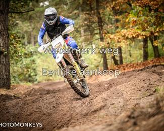 Offroad Rit Veghel 2025 photo