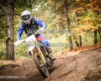 Offroad Rit Veghel 2025 photo