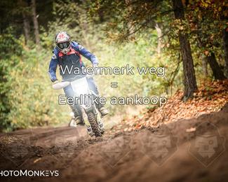 Offroad Rit Veghel 2025 photo