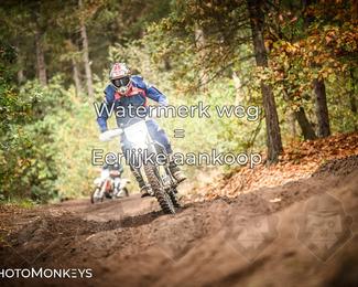 Offroad Rit Veghel 2025 photo