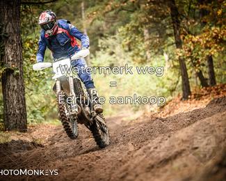 Offroad Rit Veghel 2025 photo