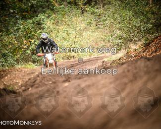 Offroad Rit Veghel 2025 photo