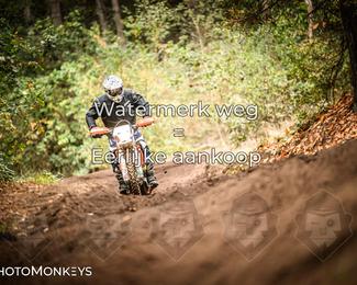 Offroad Rit Veghel 2025 photo