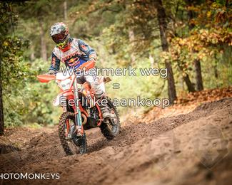 Offroad Rit Veghel 2025 photo