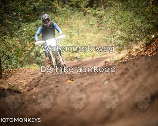 Offroad Rit Veghel 2025 photo