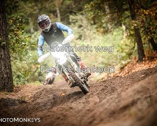 Offroad Rit Veghel 2025 photo