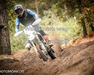 Offroad Rit Veghel 2025 photo