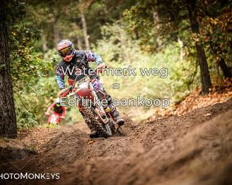 Offroad Rit Veghel 2025 photo