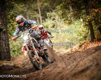 Offroad Rit Veghel 2025 photo