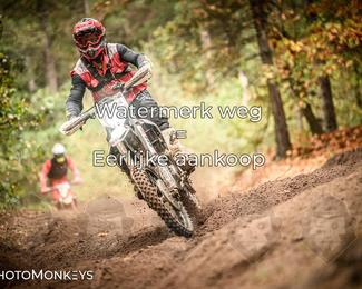 Offroad Rit Veghel 2025 photo