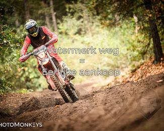 Offroad Rit Veghel 2025 photo