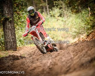 Offroad Rit Veghel 2025 photo