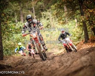 Offroad Rit Veghel 2025 photo
