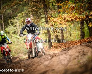 Offroad Rit Veghel 2025 photo