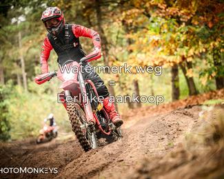 Offroad Rit Veghel 2025 photo