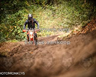 Offroad Rit Veghel 2025 photo