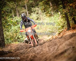 Offroad Rit Veghel 2025 photo