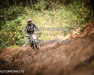 Offroad Rit Veghel 2025 photo