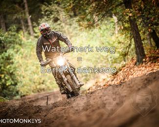Offroad Rit Veghel 2025 photo