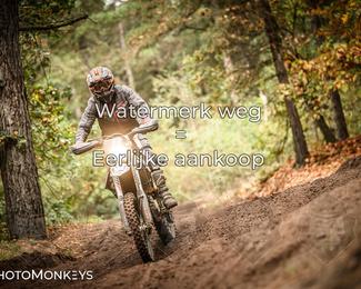 Offroad Rit Veghel 2025 photo