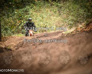 Offroad Rit Veghel 2025 photo