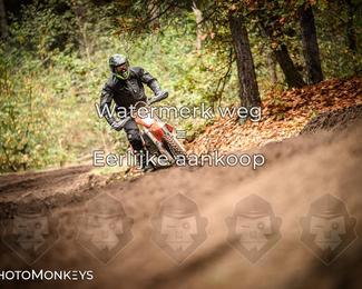 Offroad Rit Veghel 2025 photo