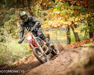 Offroad Rit Veghel 2025 photo