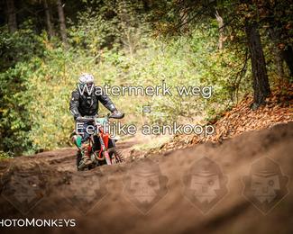 Offroad Rit Veghel 2025 photo