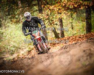 Offroad Rit Veghel 2025 photo