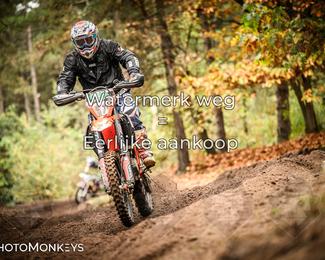 Offroad Rit Veghel 2025 photo
