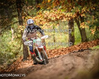 Offroad Rit Veghel 2025 photo