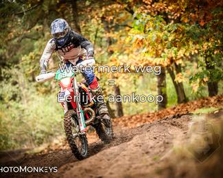 Offroad Rit Veghel 2025 photo