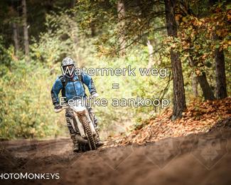Offroad Rit Veghel 2025 photo