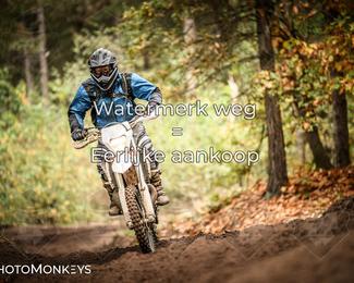 Offroad Rit Veghel 2025 photo
